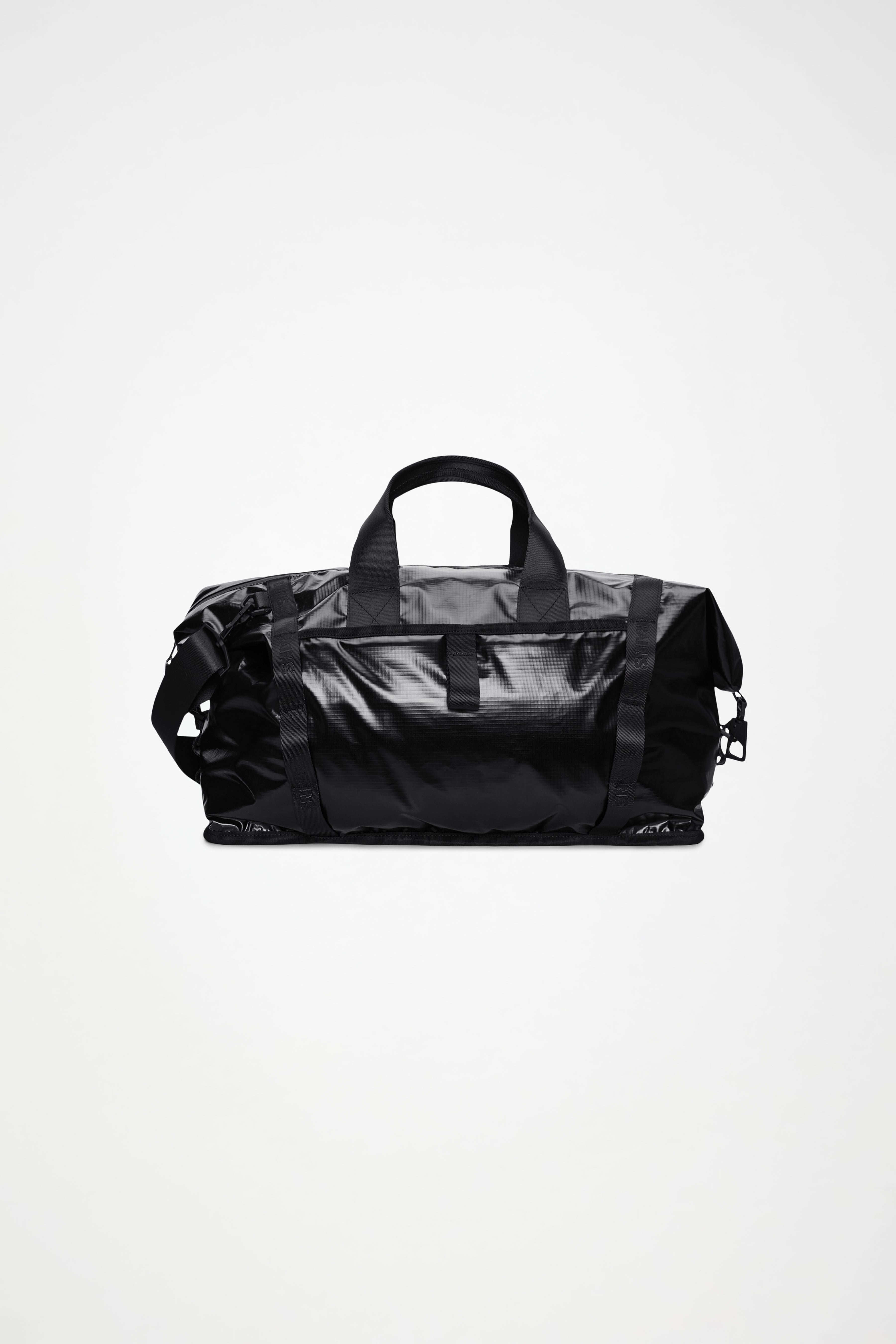 Bolso de fin de semana Sibu