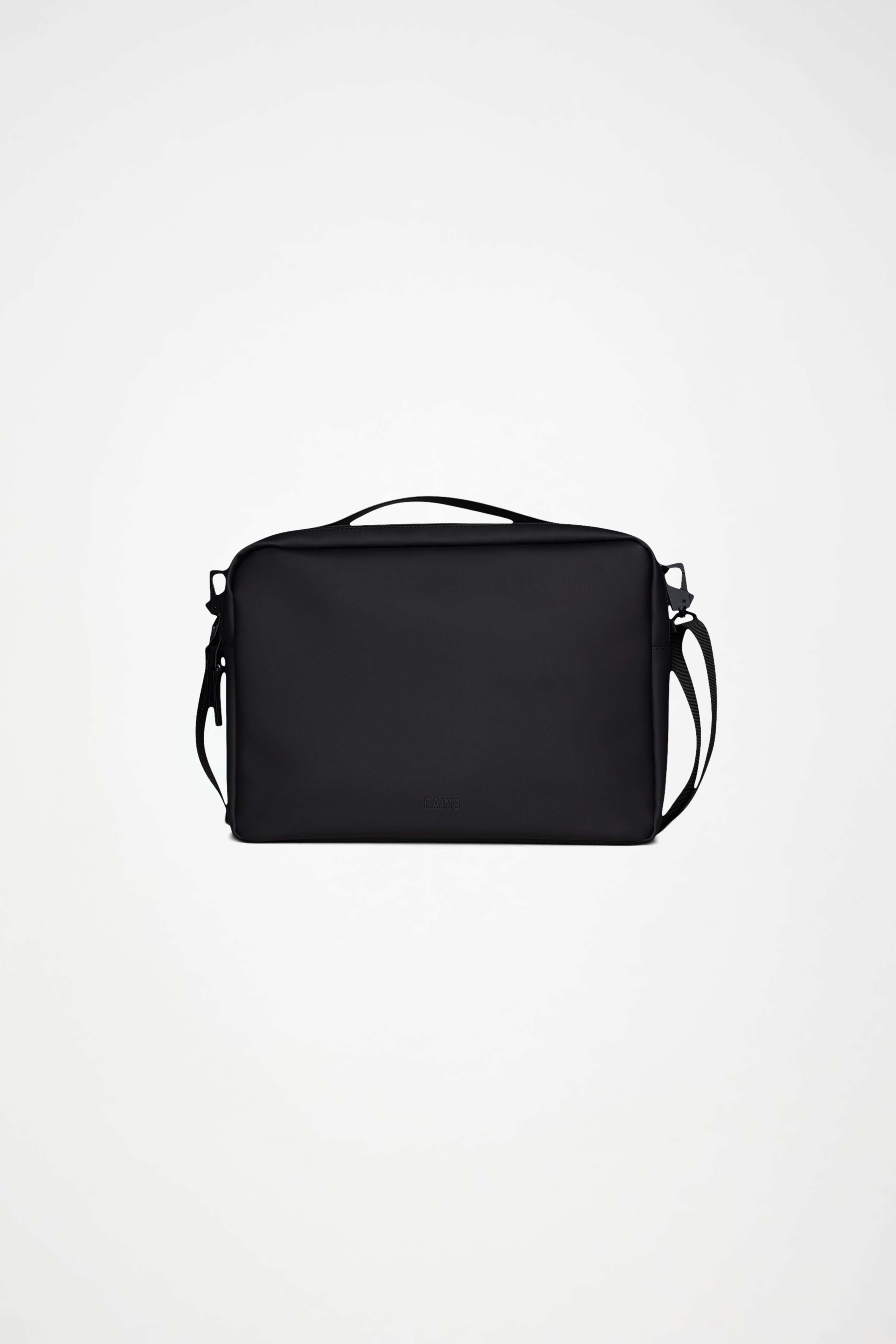 Bolsa para portátil 13"/14"