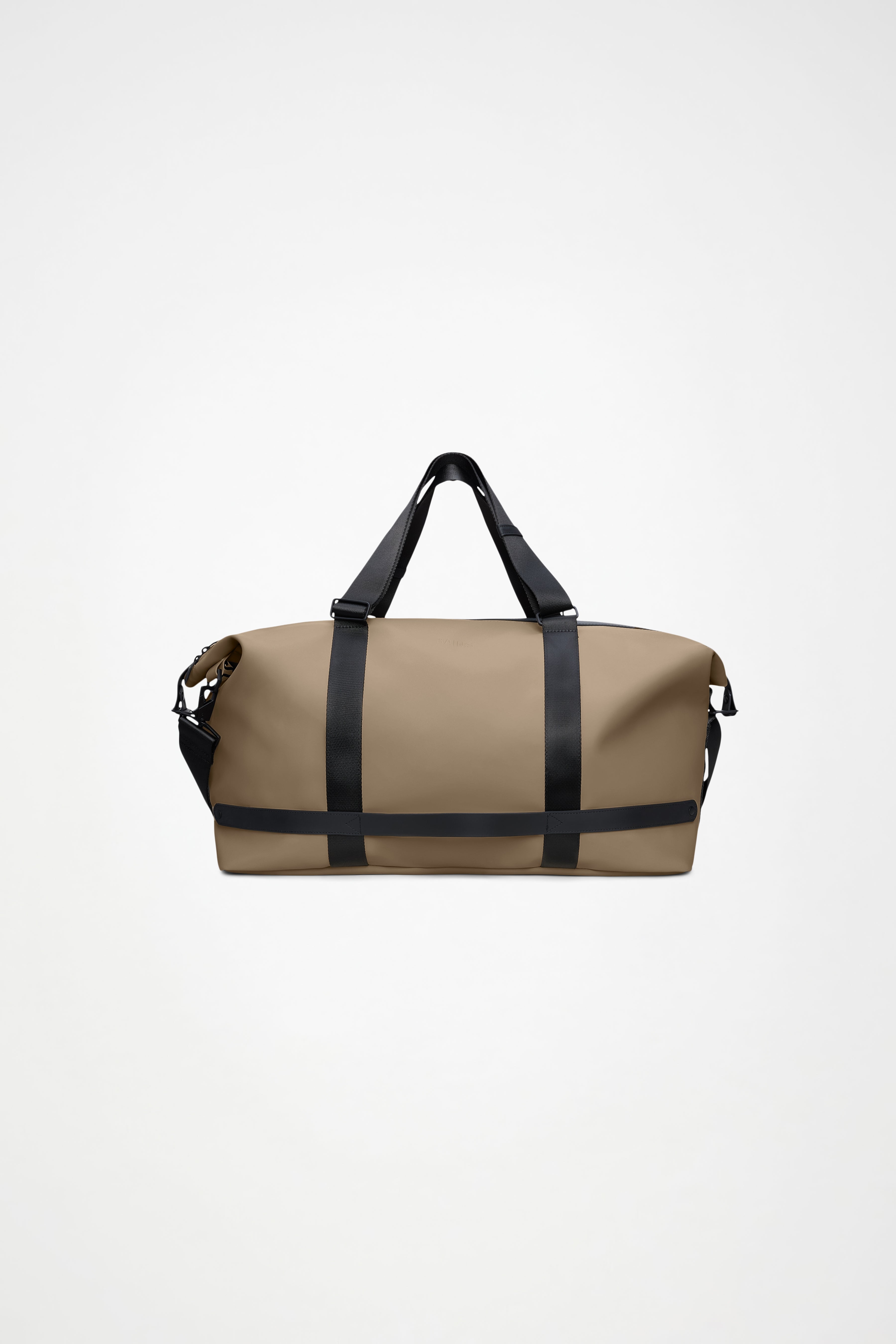 Bolso de fin de semana OTG