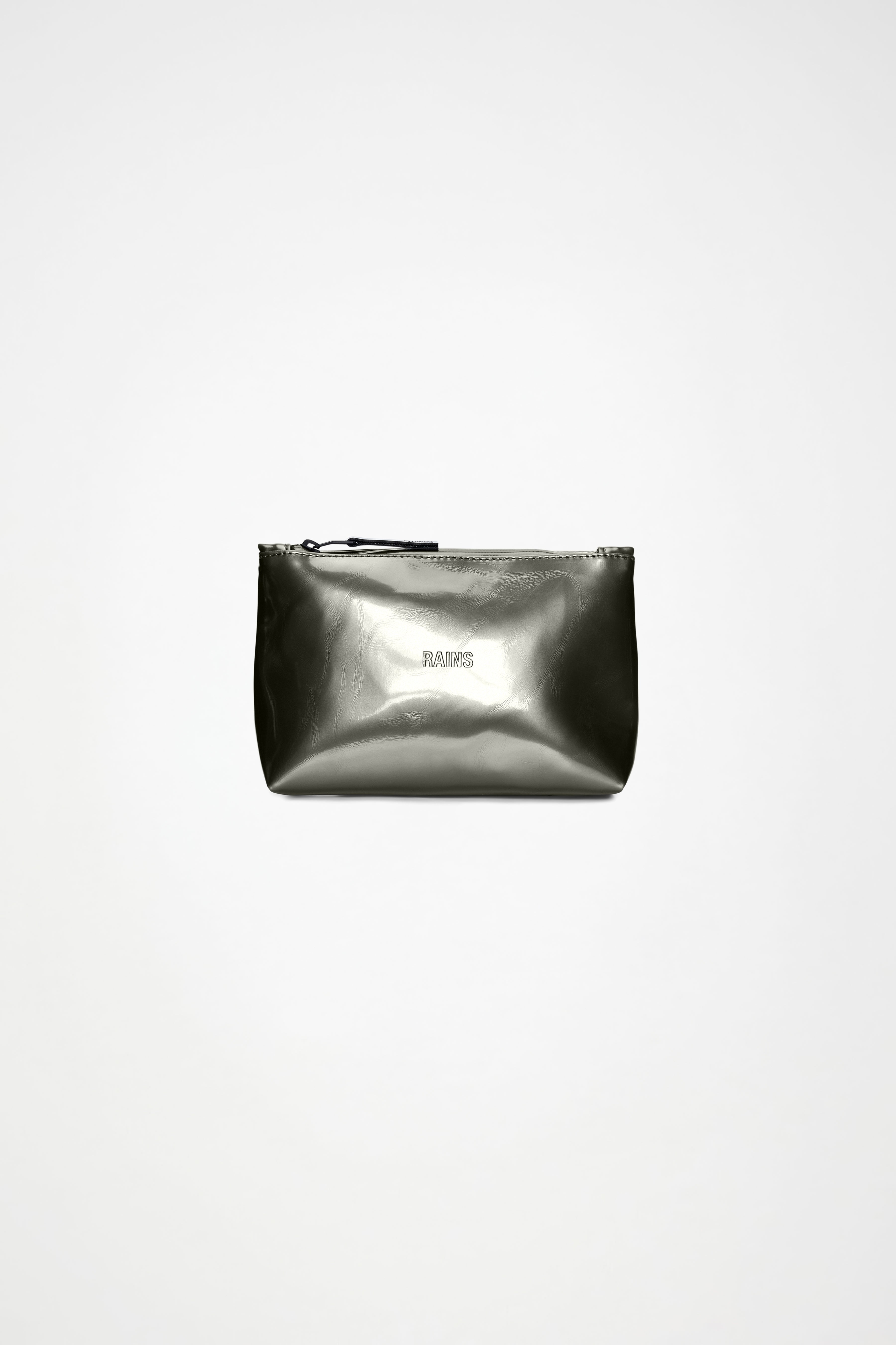 Bolsa de Maquillaje
