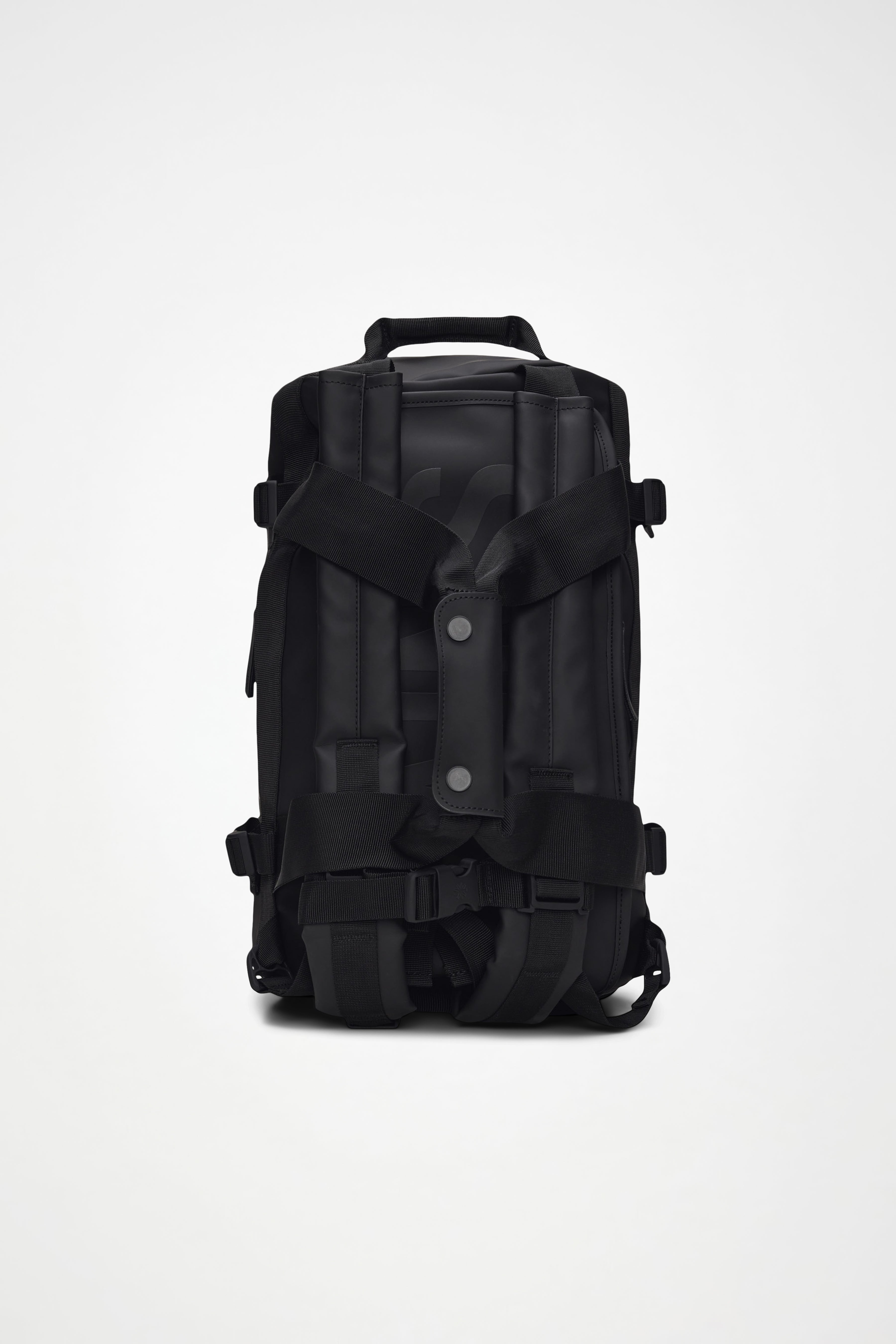 Mochila Texel Mini