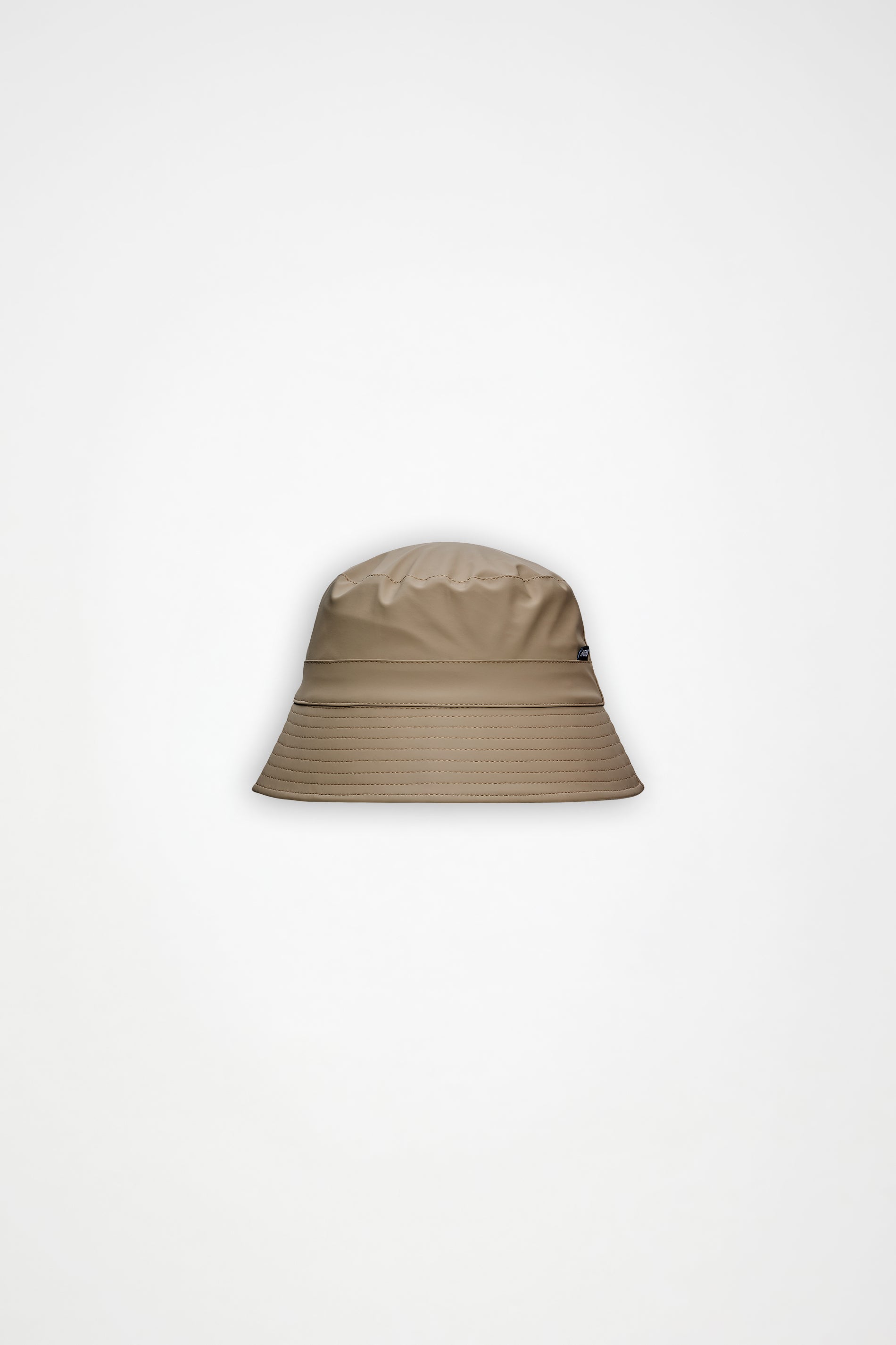 Sombrero de cubo