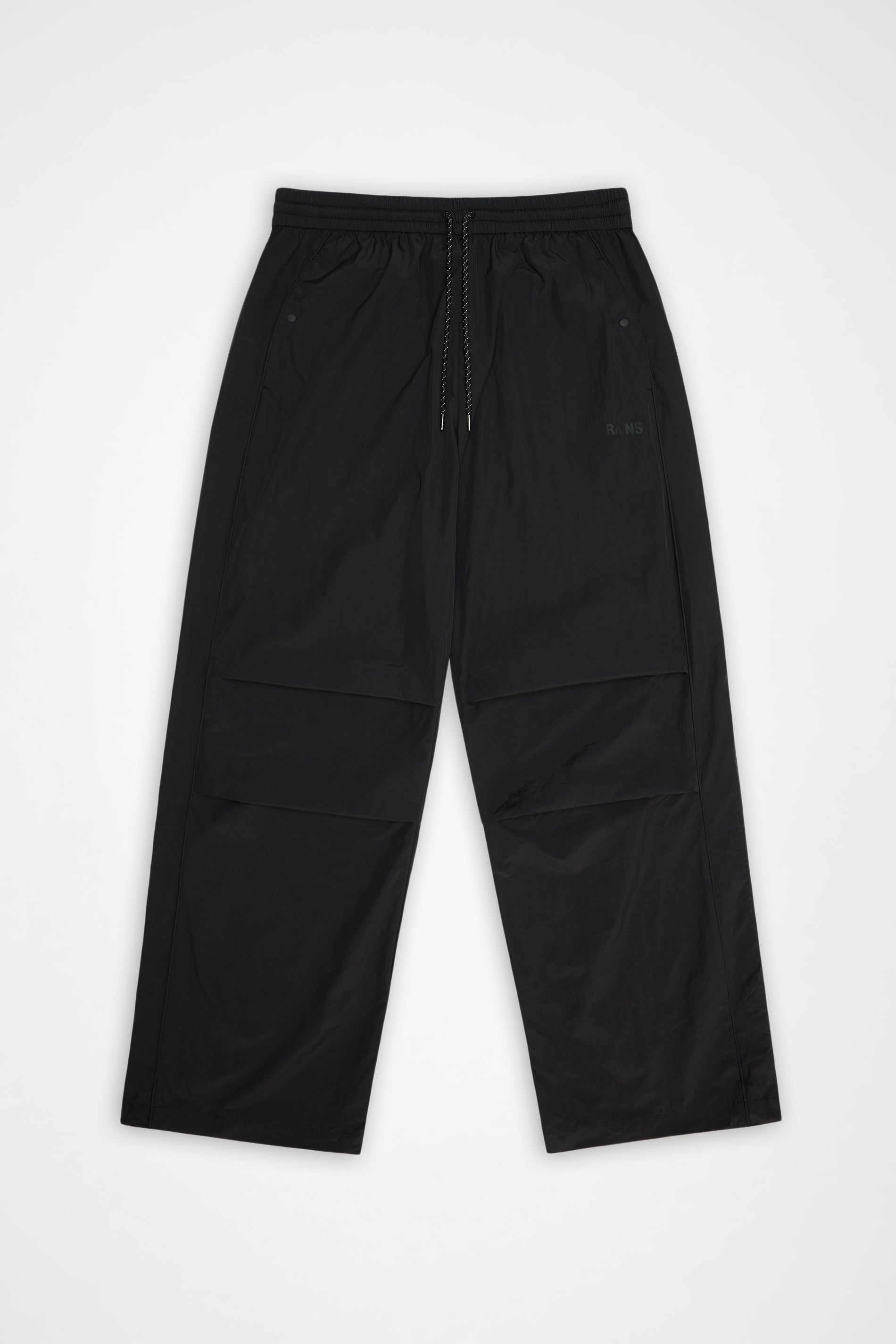 Pantalones de chándal para recuperación