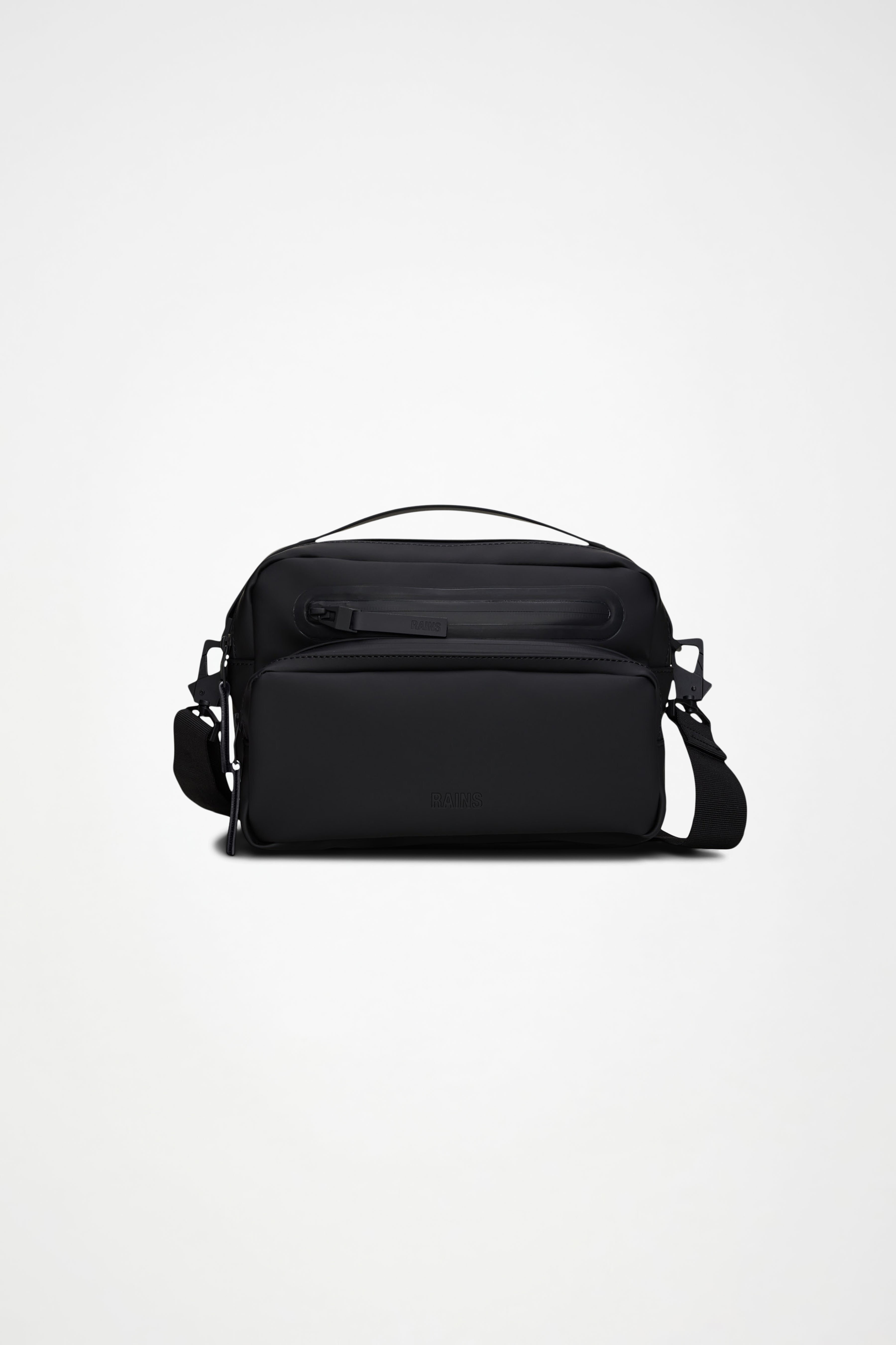 Bolsa para caja de carga