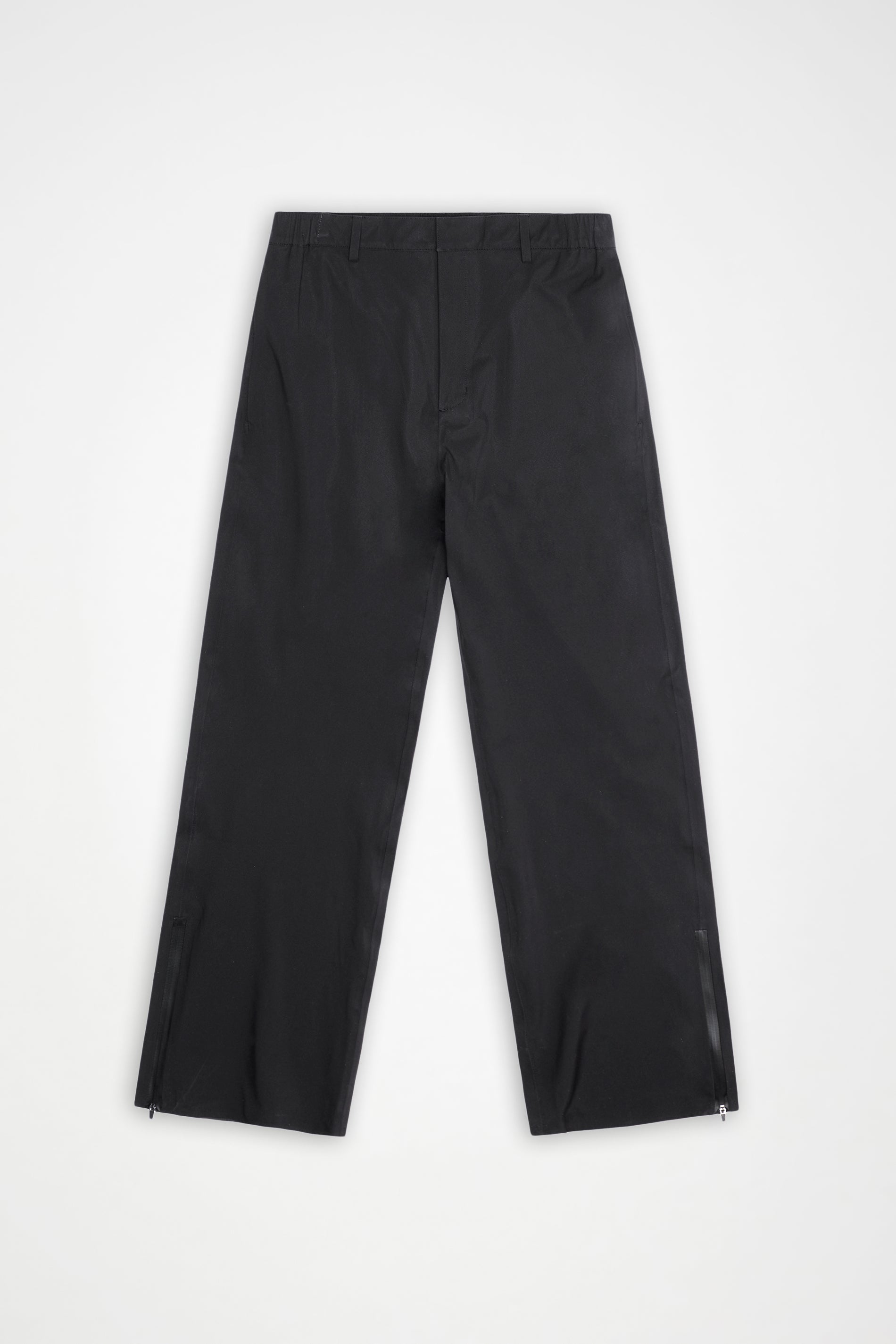 Pantalones Suva Hardshell Regular