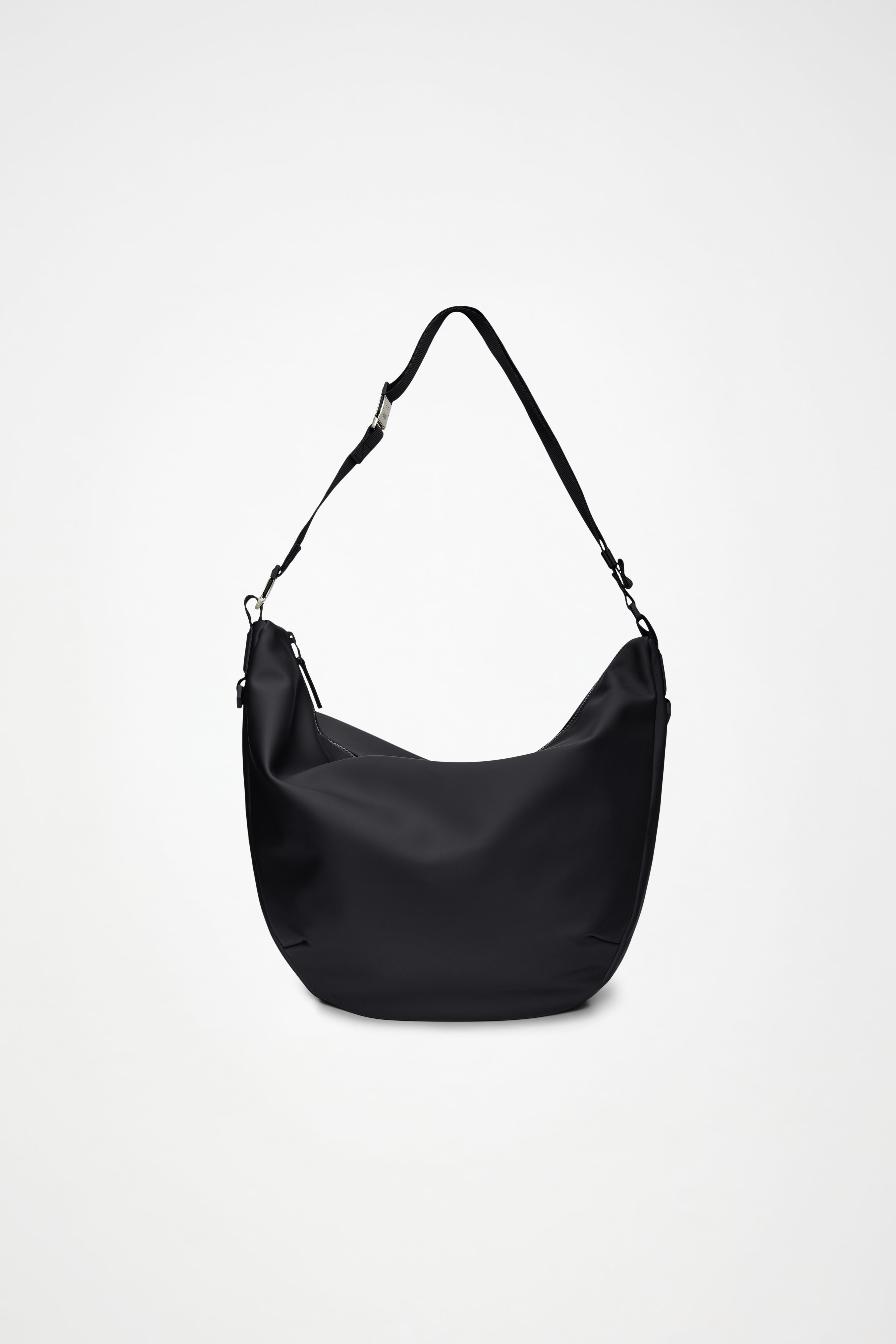 Bolso de Hombro Valera Grande