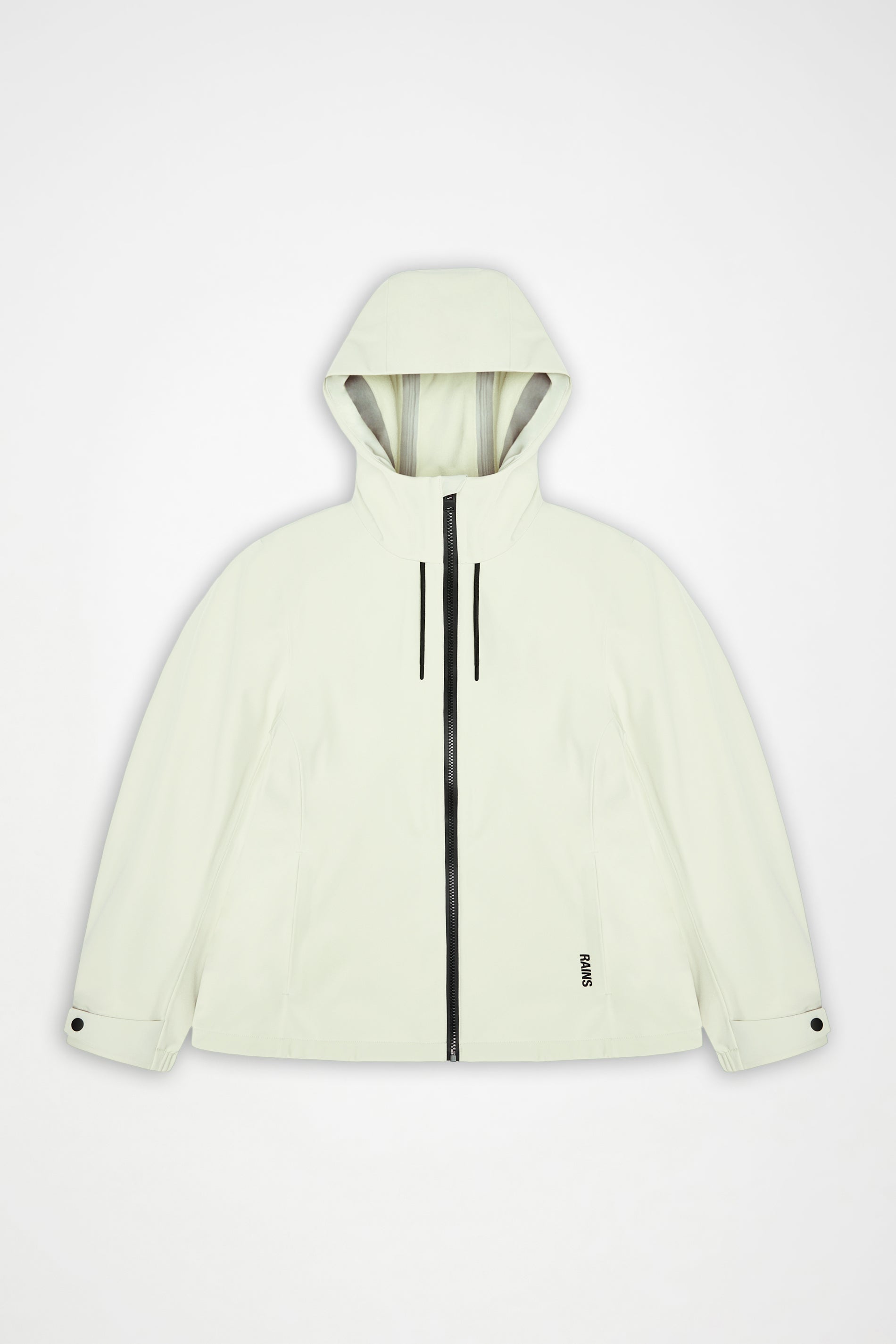 Chaqueta Suva Softshell W