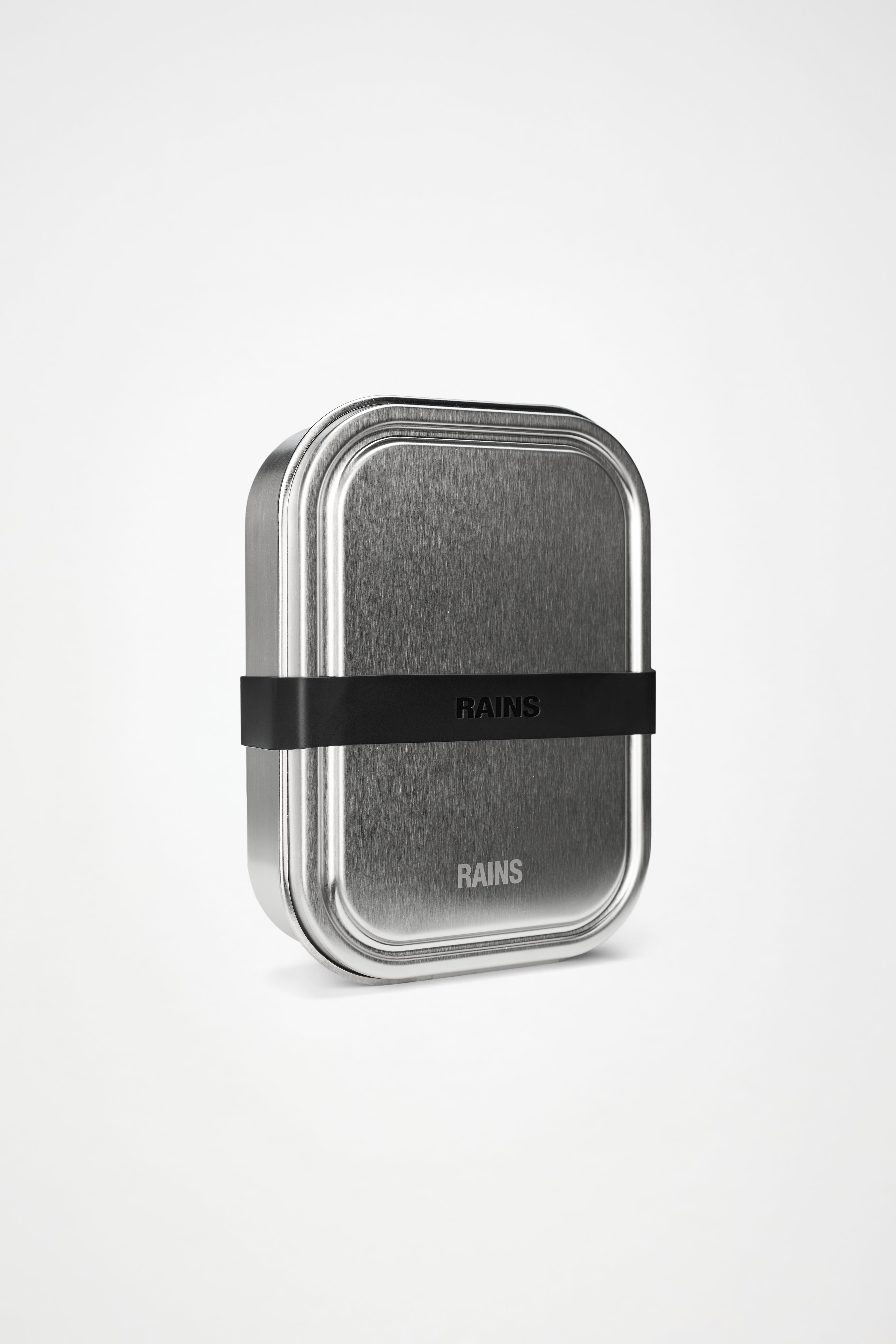 Lunch Box Grande