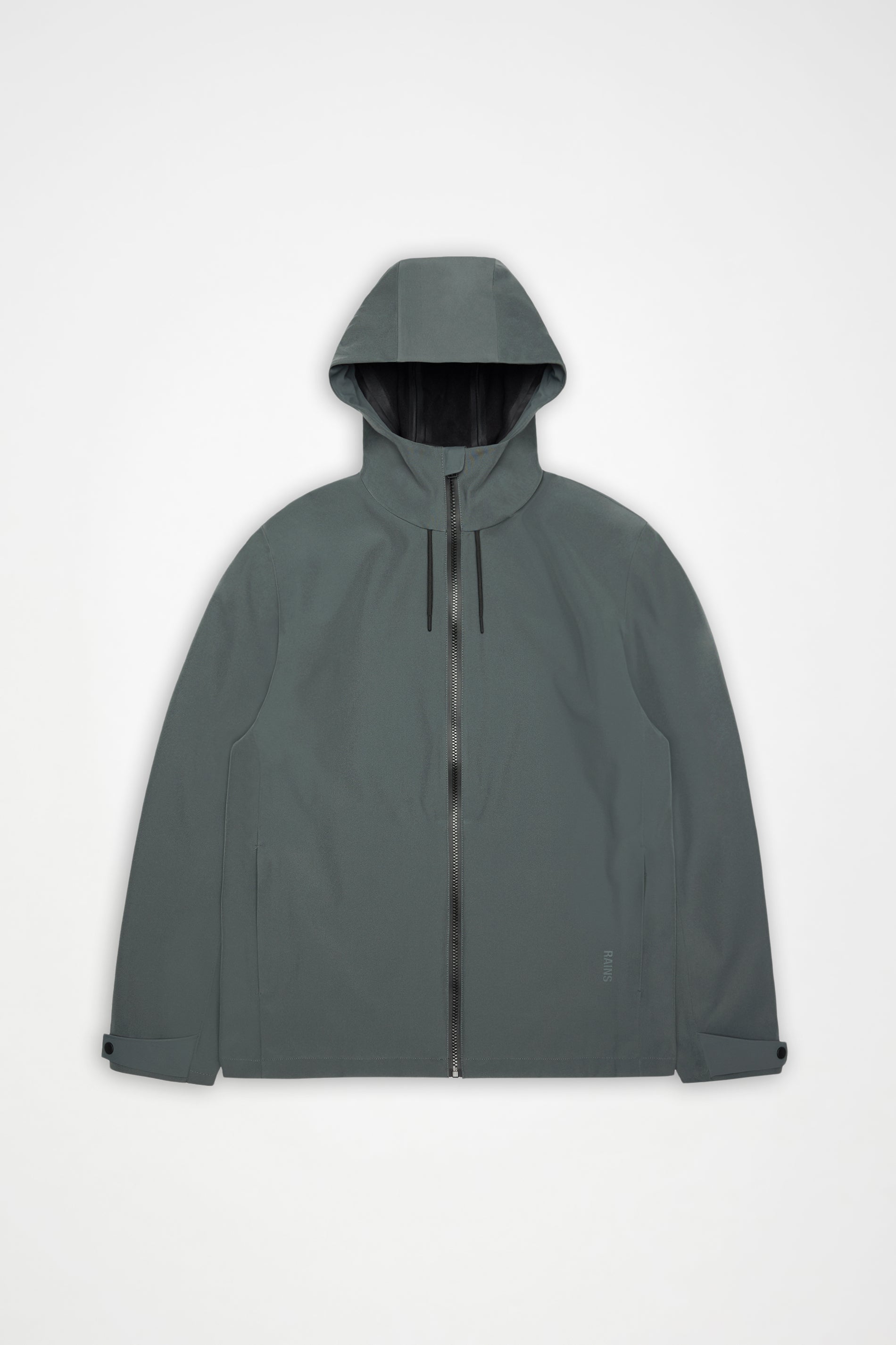 Chaqueta Suva Softshell