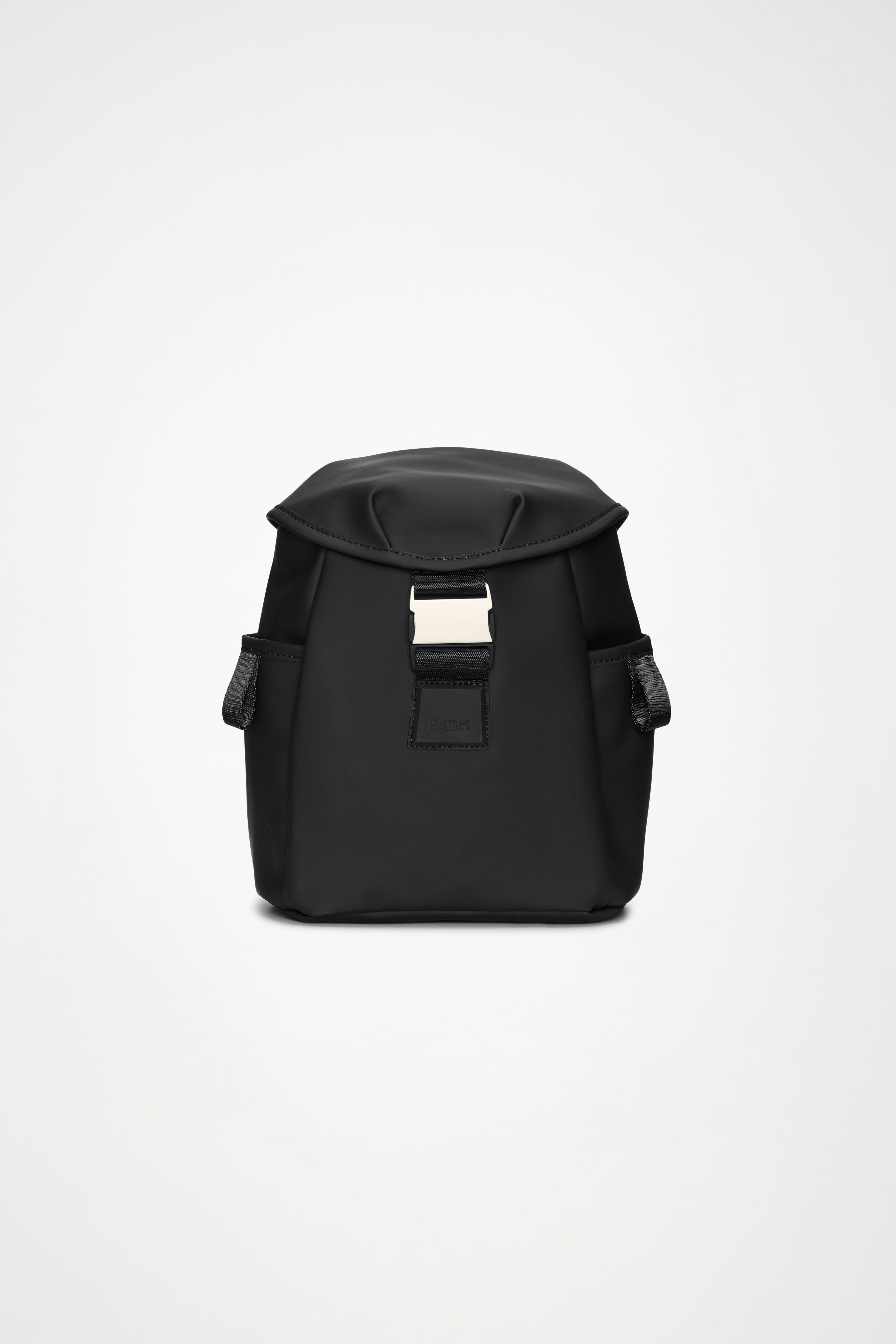 Mochila de Cubo Valera Mini