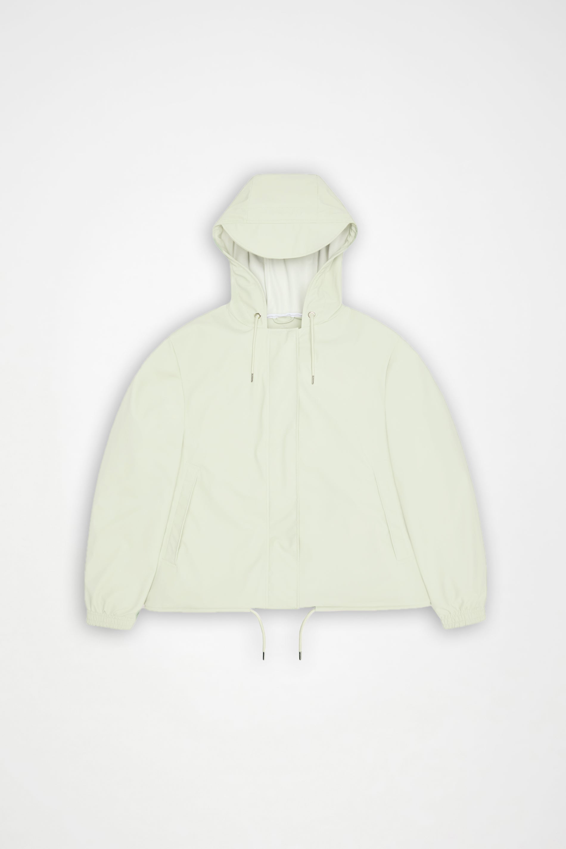 Chaqueta String W
