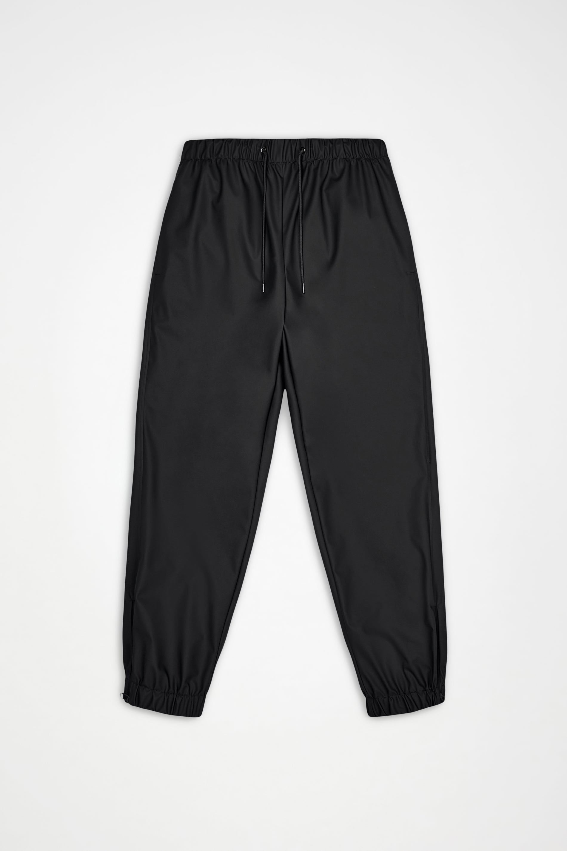 Pantalones Impermeables Regulares